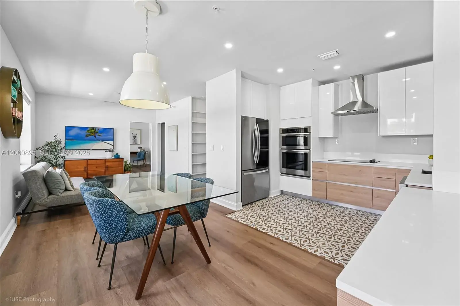 1502 Jefferson Avenue # 301, Miami Beach FL 33139