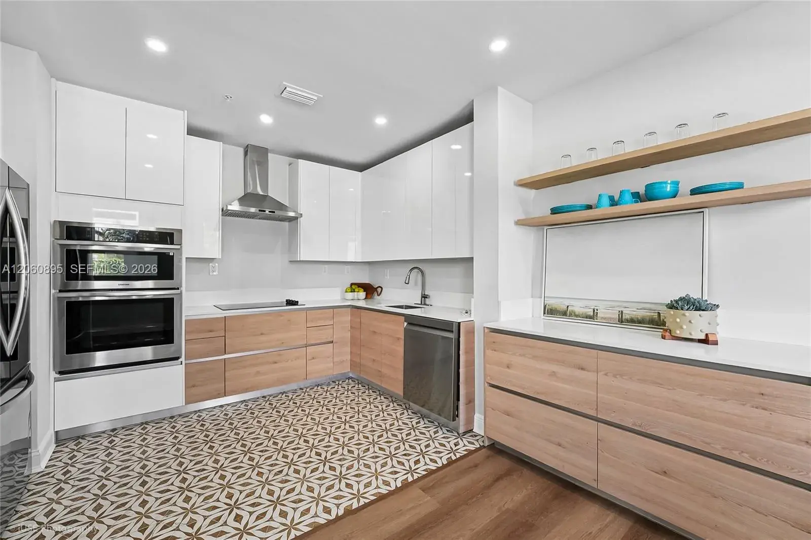 1502 Jefferson Avenue # 301, Miami Beach FL 33139