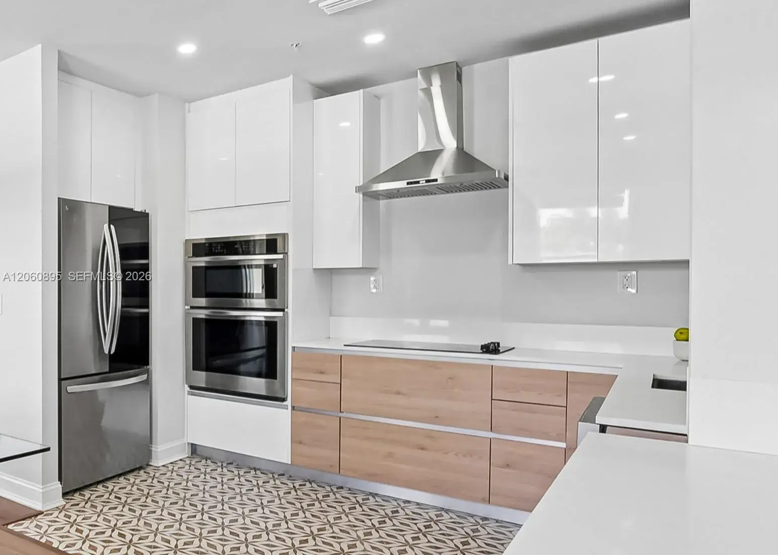 1502 Jefferson Avenue # 301, Miami Beach FL 33139