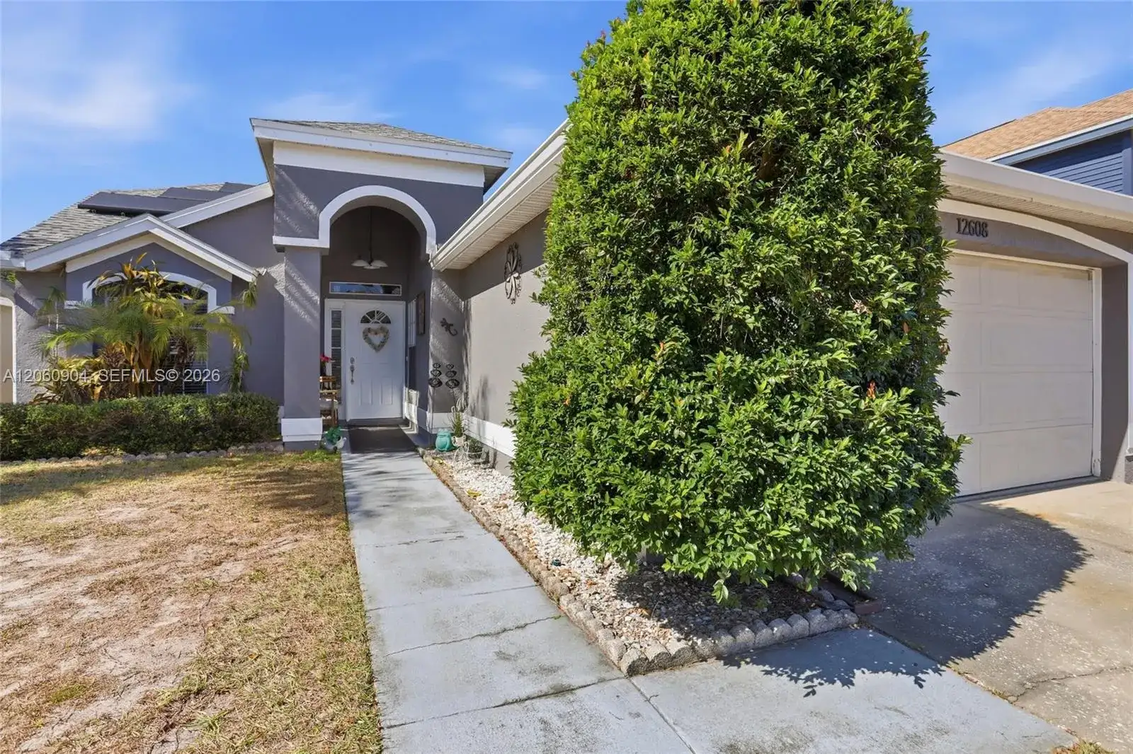 12608 Crayfird ave, Orlando FL 32837 photo 3