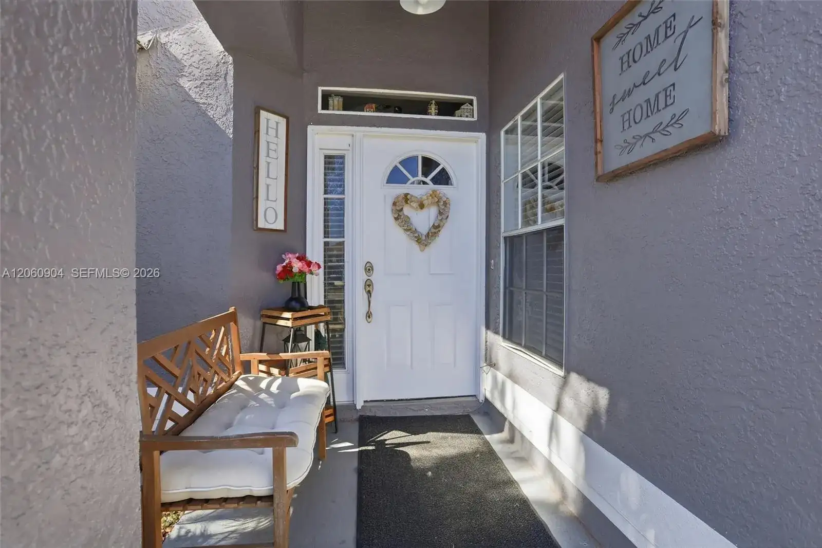 12608 Crayfird ave, Orlando FL 32837 photo 4