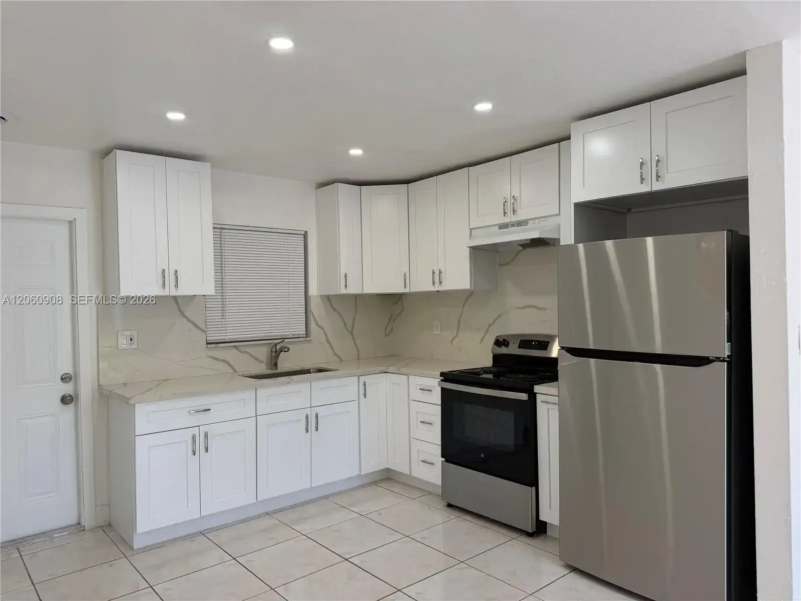 732 SW 6th St # 732, Dania Beach FL 33004