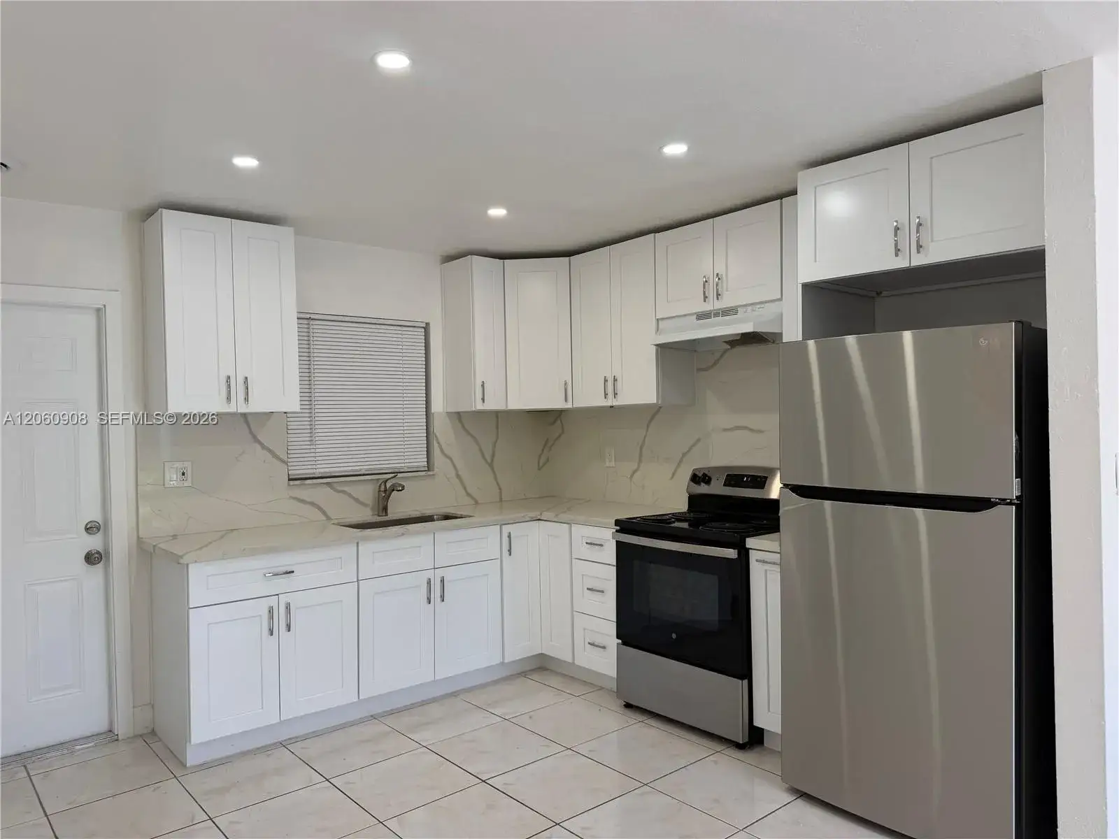 732 SW 6th St # 732, Dania Beach FL 33004