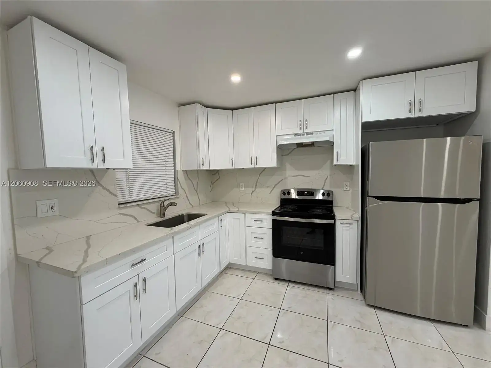 732 SW 6th St # 732, Dania Beach FL 33004 photo 2