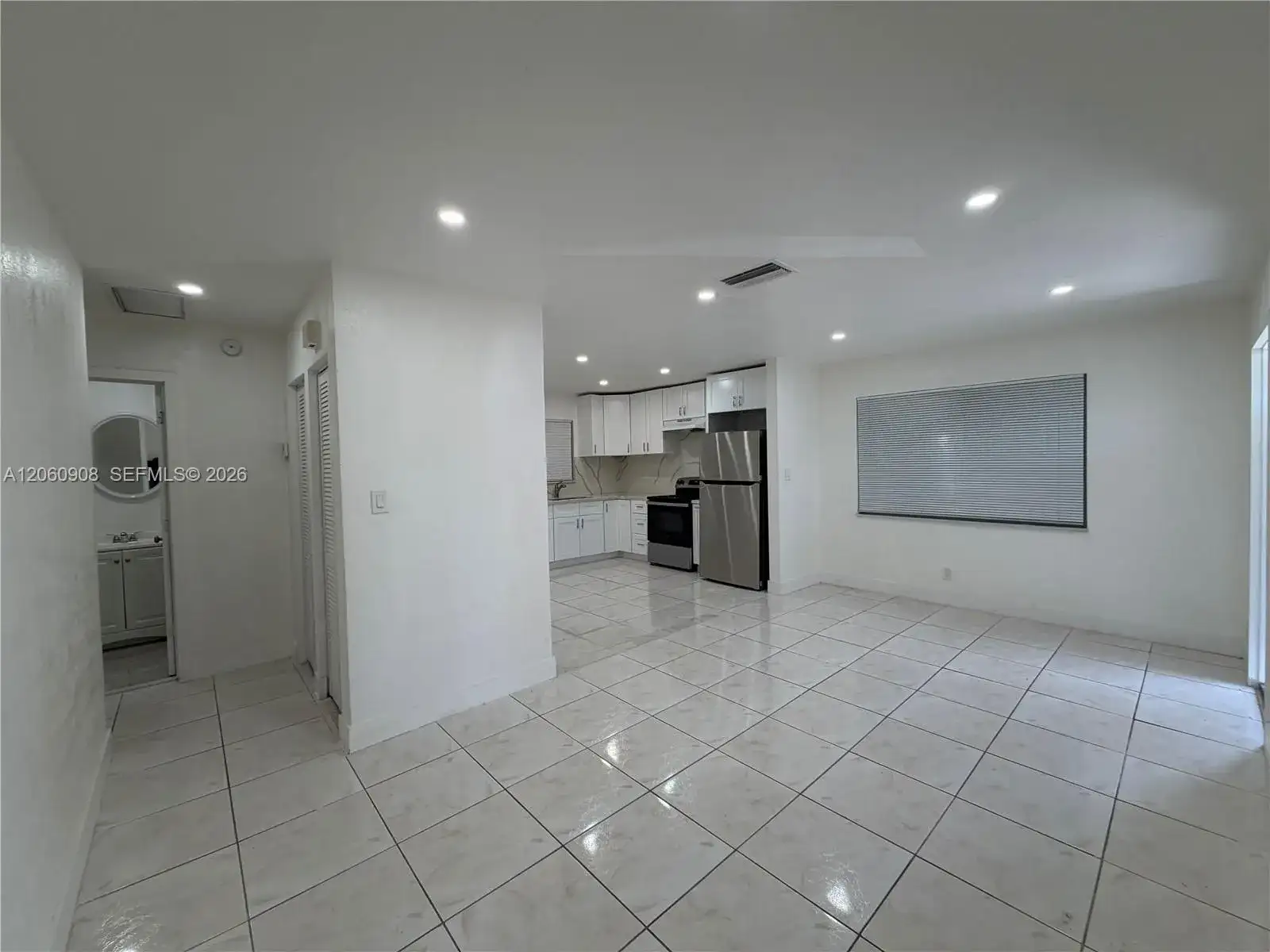 732 SW 6th St # 732, Dania Beach FL 33004 photo 3
