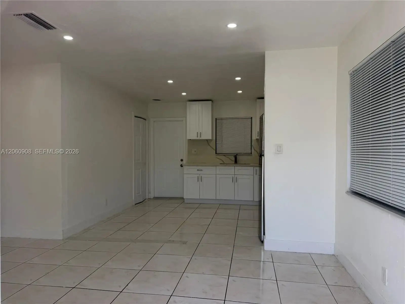 732 SW 6th St # 732, Dania Beach FL 33004 photo 4
