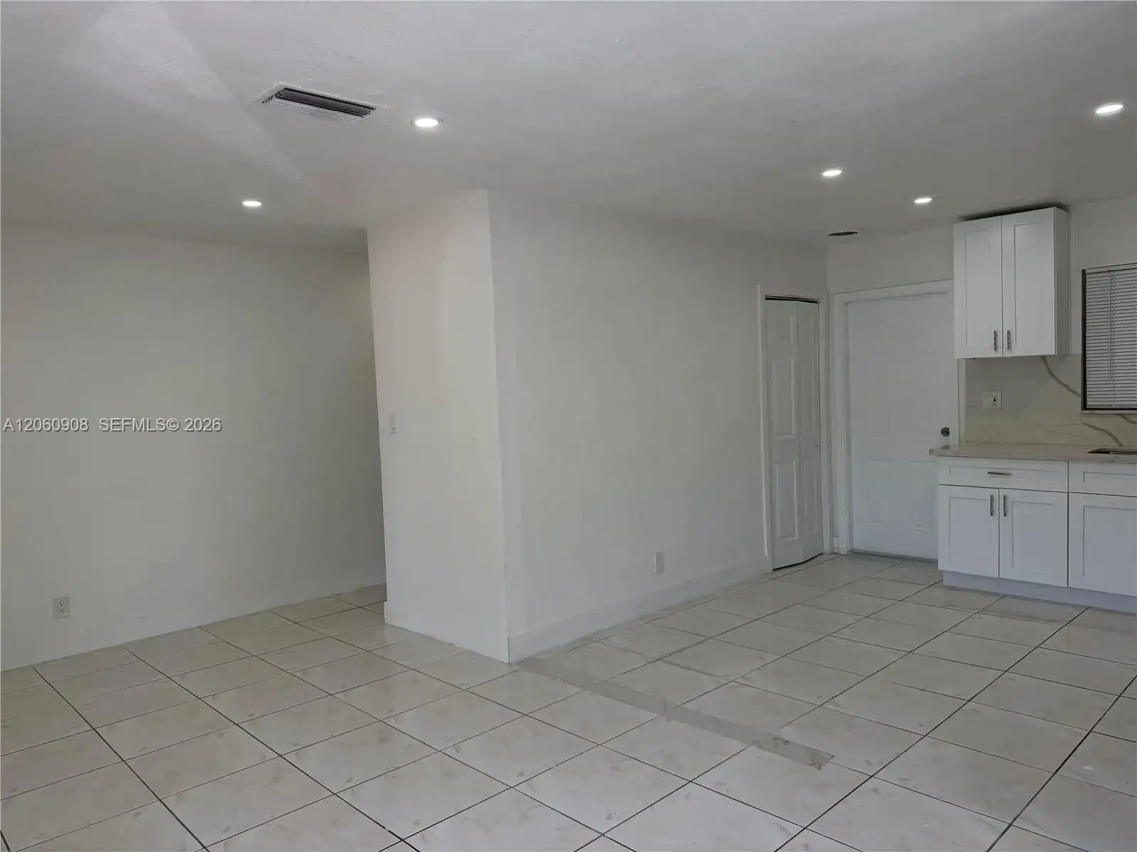 732 SW 6th St # 732, Dania Beach FL 33004 photo 5