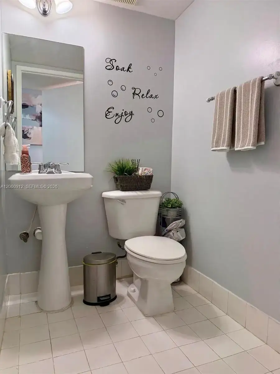 12556 NW 11th Ln # 1711, Miami FL 33182 photo 4