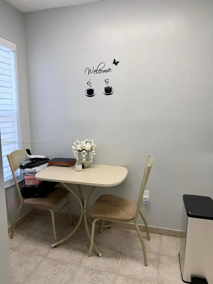 12556 NW 11th Ln # 1711, Miami FL 33182 photo 5