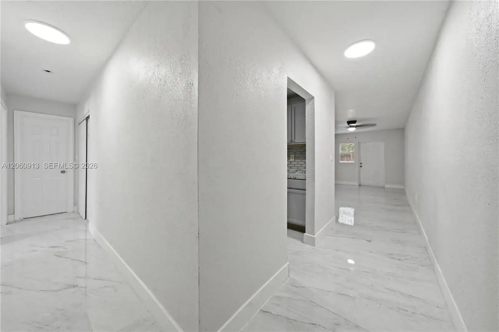 3856 NW 207th St Rd # 3856, Miami Gardens FL 33055 photo 3
