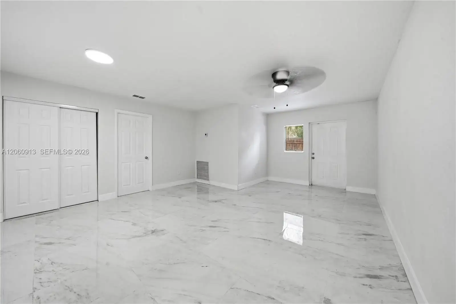 3856 NW 207th St Rd # 3856, Miami Gardens FL 33055 photo 4