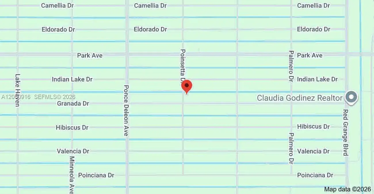224 Granada, Other City - In The State Of Florida FL 33855