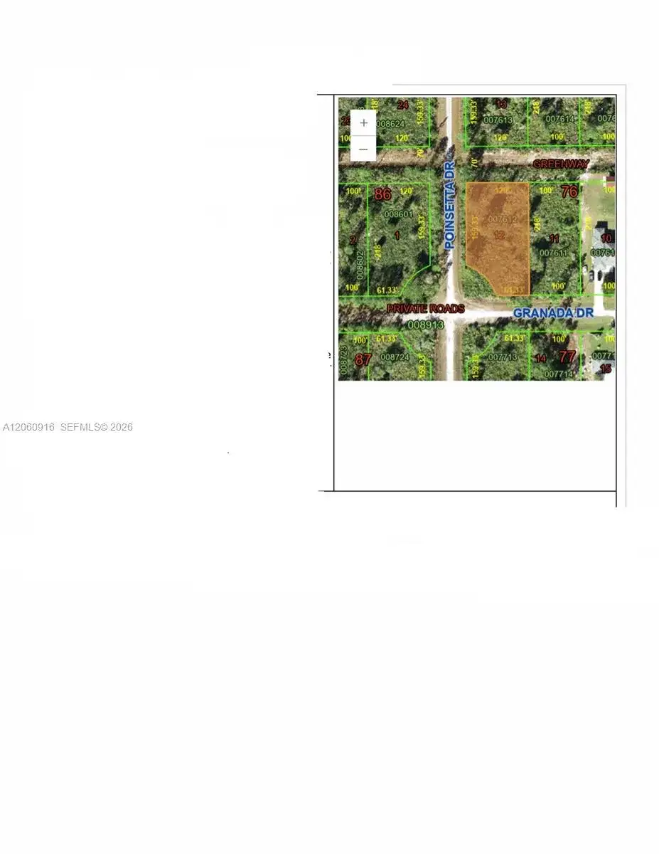 224 Granada, Other City - In The State Of Florida FL 33855 photo 2