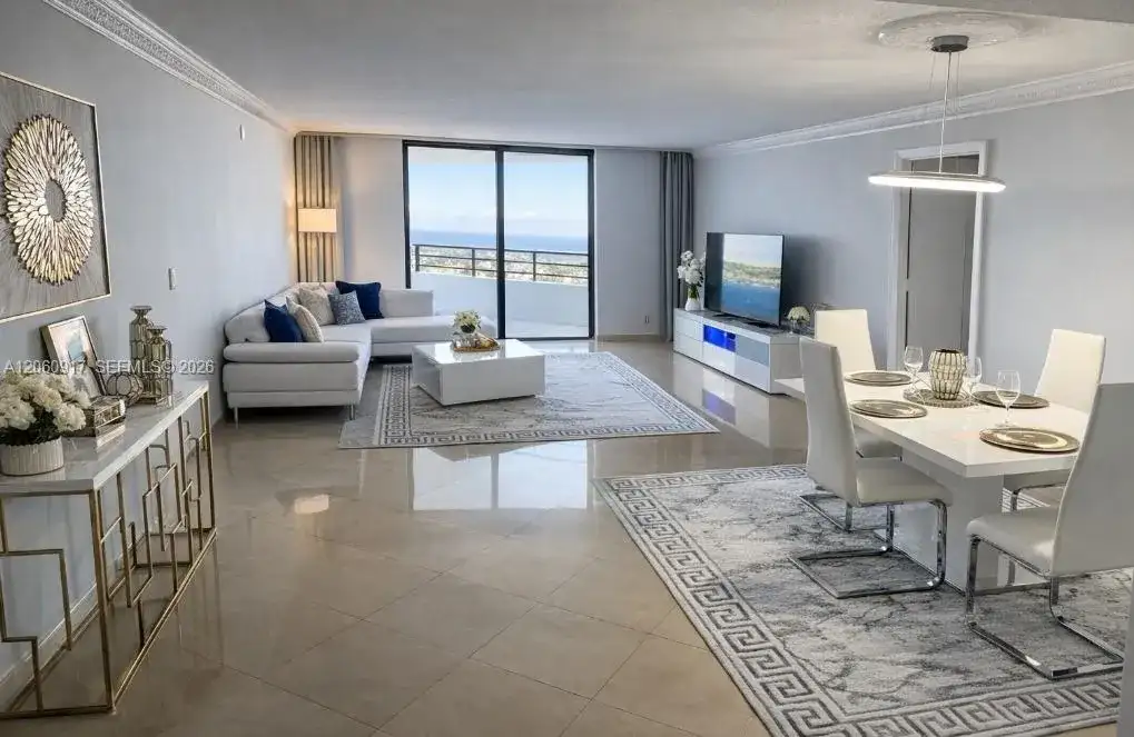 2500 Parkview Dr # 2206, Hallandale Beach FL 33009 photo 2