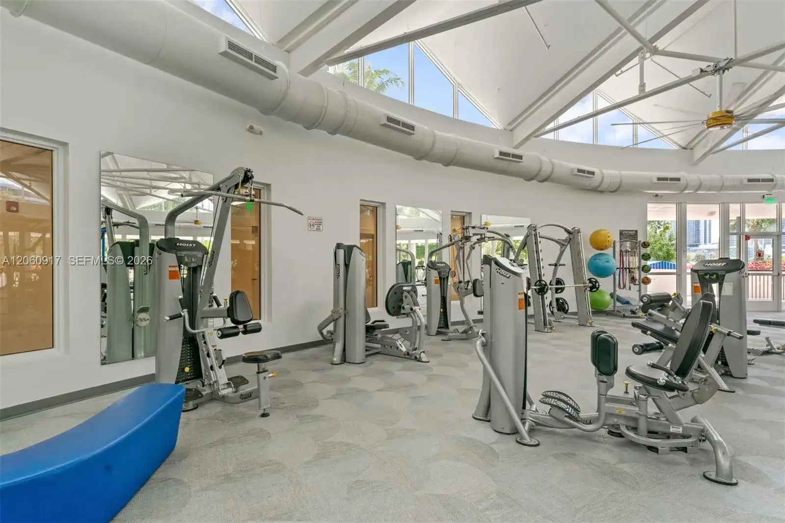 2500 Parkview Dr # 2206, Hallandale Beach FL 33009 photo 5