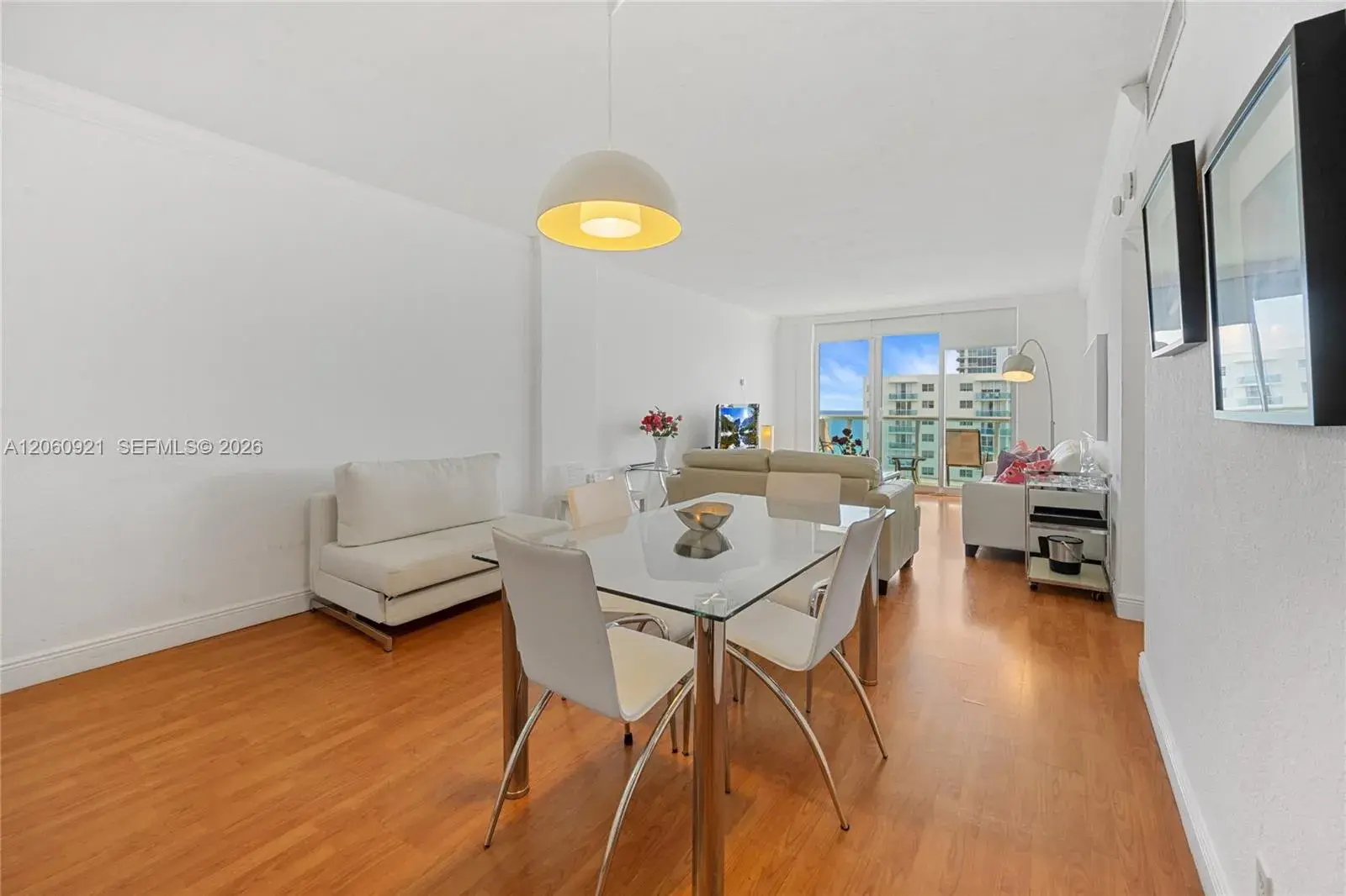 3801 S Ocean Dr # 15K, Hollywood FL 33019