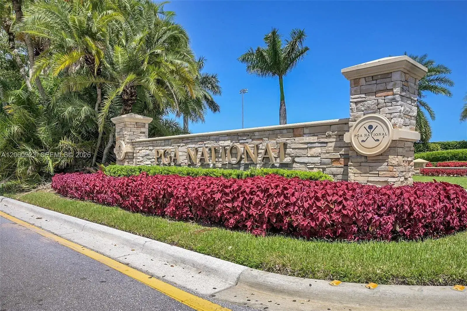 362 Prestwick Cir # 3, Palm Beach Gardens FL 33418
