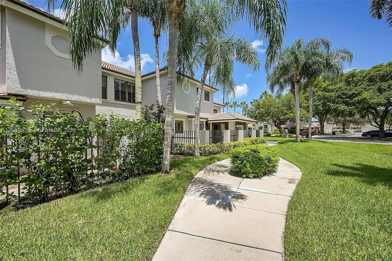 362 Prestwick Cir # 3, Palm Beach Gardens FL 33418 photo 4