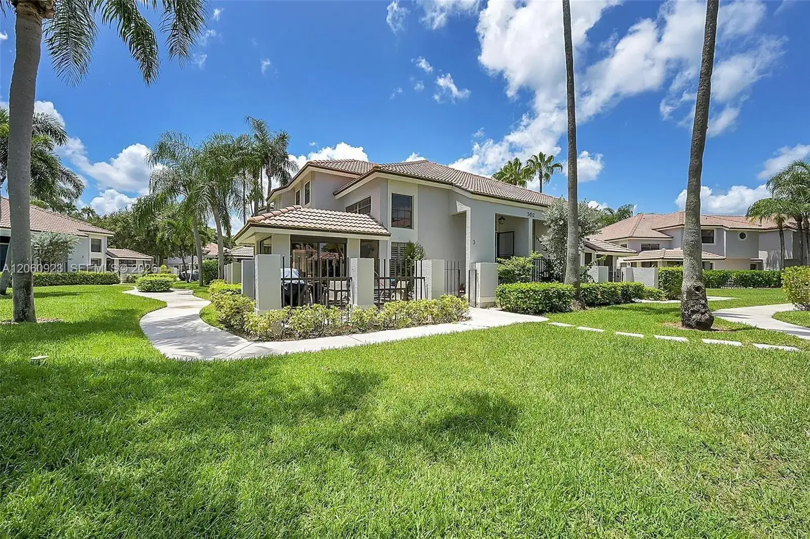 362 Prestwick Cir # 3, Palm Beach Gardens FL 33418 photo 5