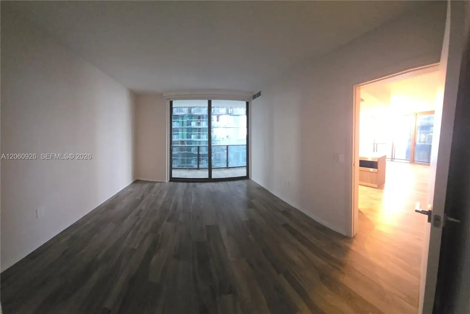 801 S Miami Ave # 2205, Miami FL 33130 photo 4