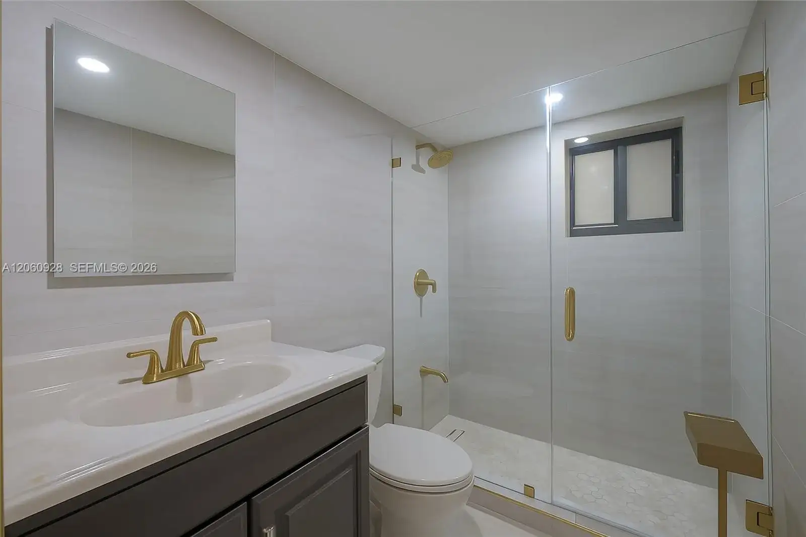 8760 SW 133rd Ave Rd # 220, Miami FL 33183 photo 3