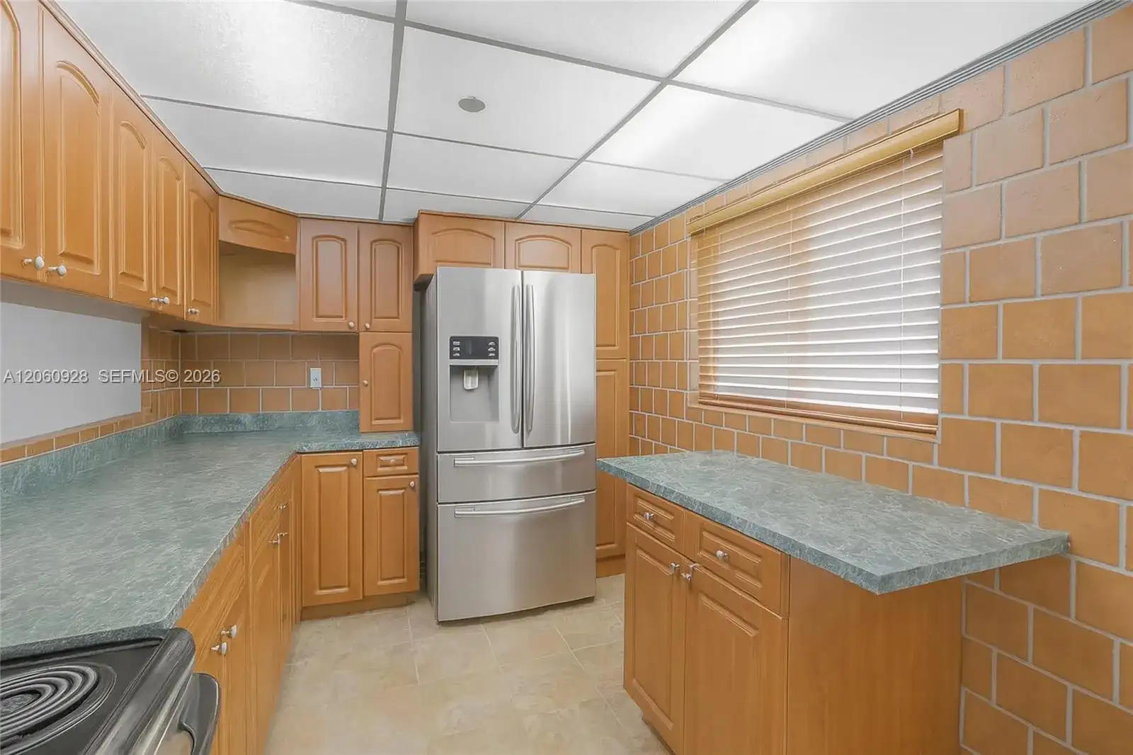 8760 SW 133rd Ave Rd # 220, Miami FL 33183 photo 4