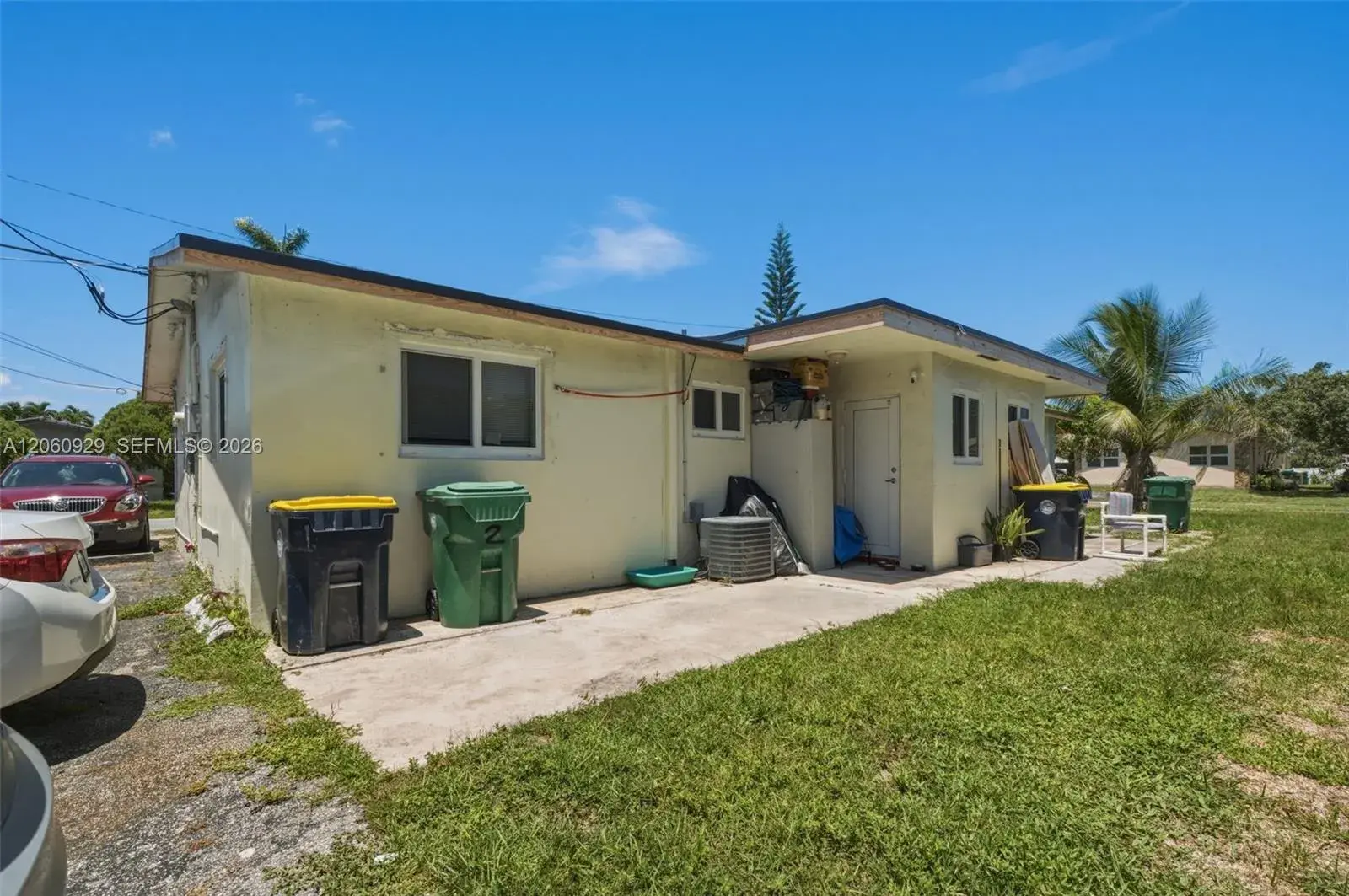 137 NE 1st Ct, Dania Beach FL 33004