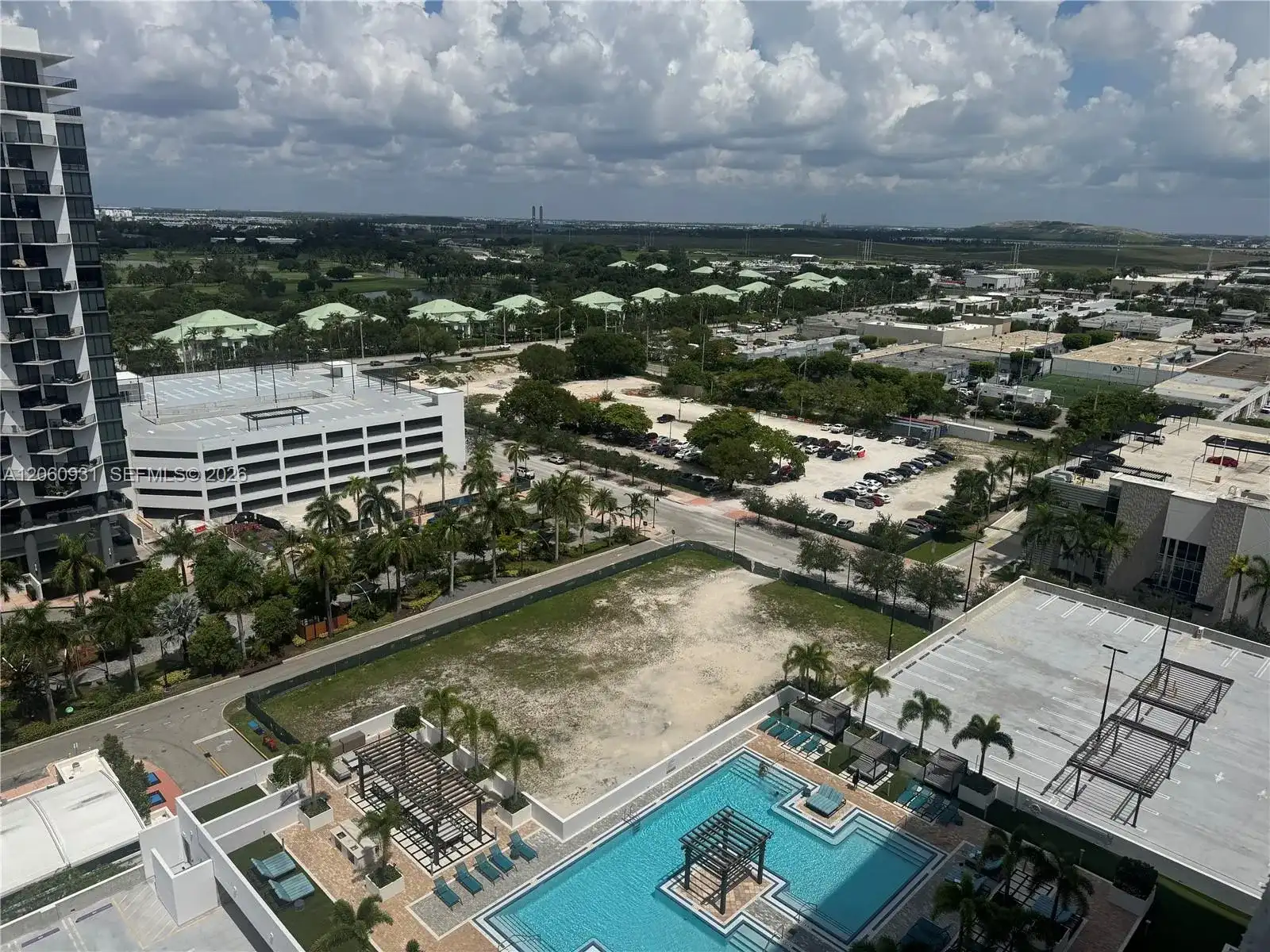 5350 NW 84th Ave # 1706, Doral FL 33166