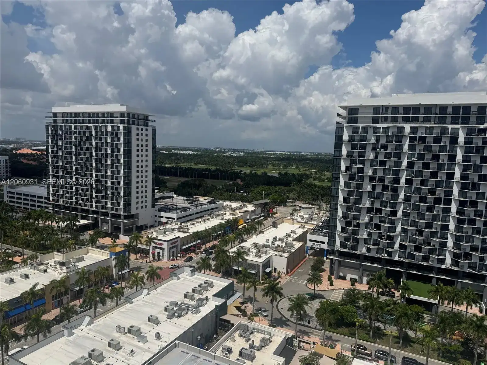 5350 NW 84th Ave # 1706, Doral FL 33166 photo 2