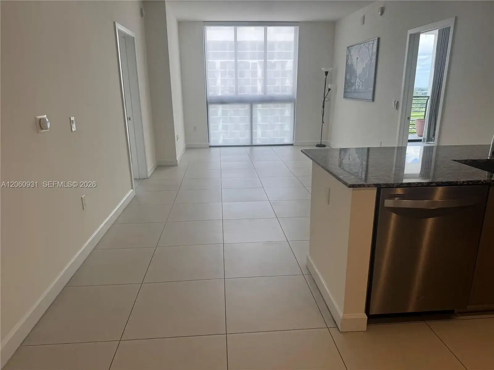 5350 NW 84th Ave # 1706, Doral FL 33166 photo 4