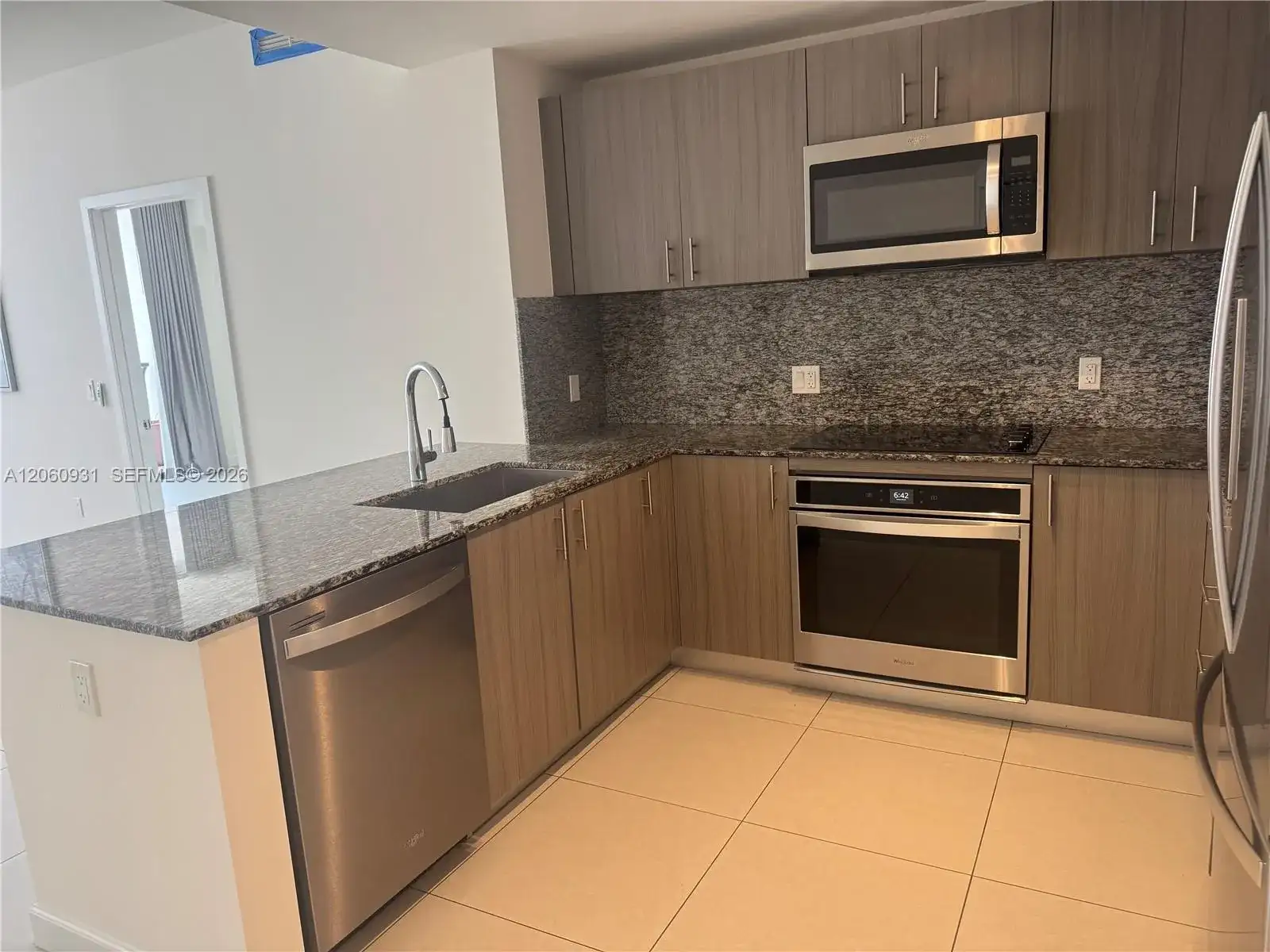 5350 NW 84th Ave # 1706, Doral FL 33166 photo 5