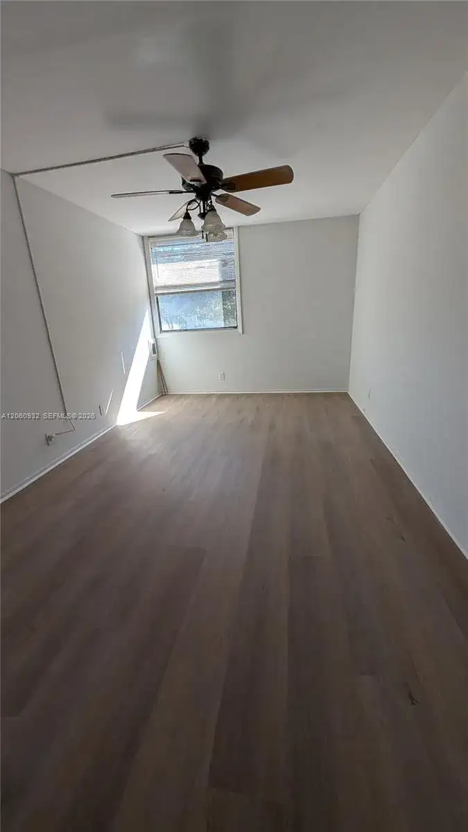 2701 Riverside Dr # B, Coral Springs FL 33065 photo 5