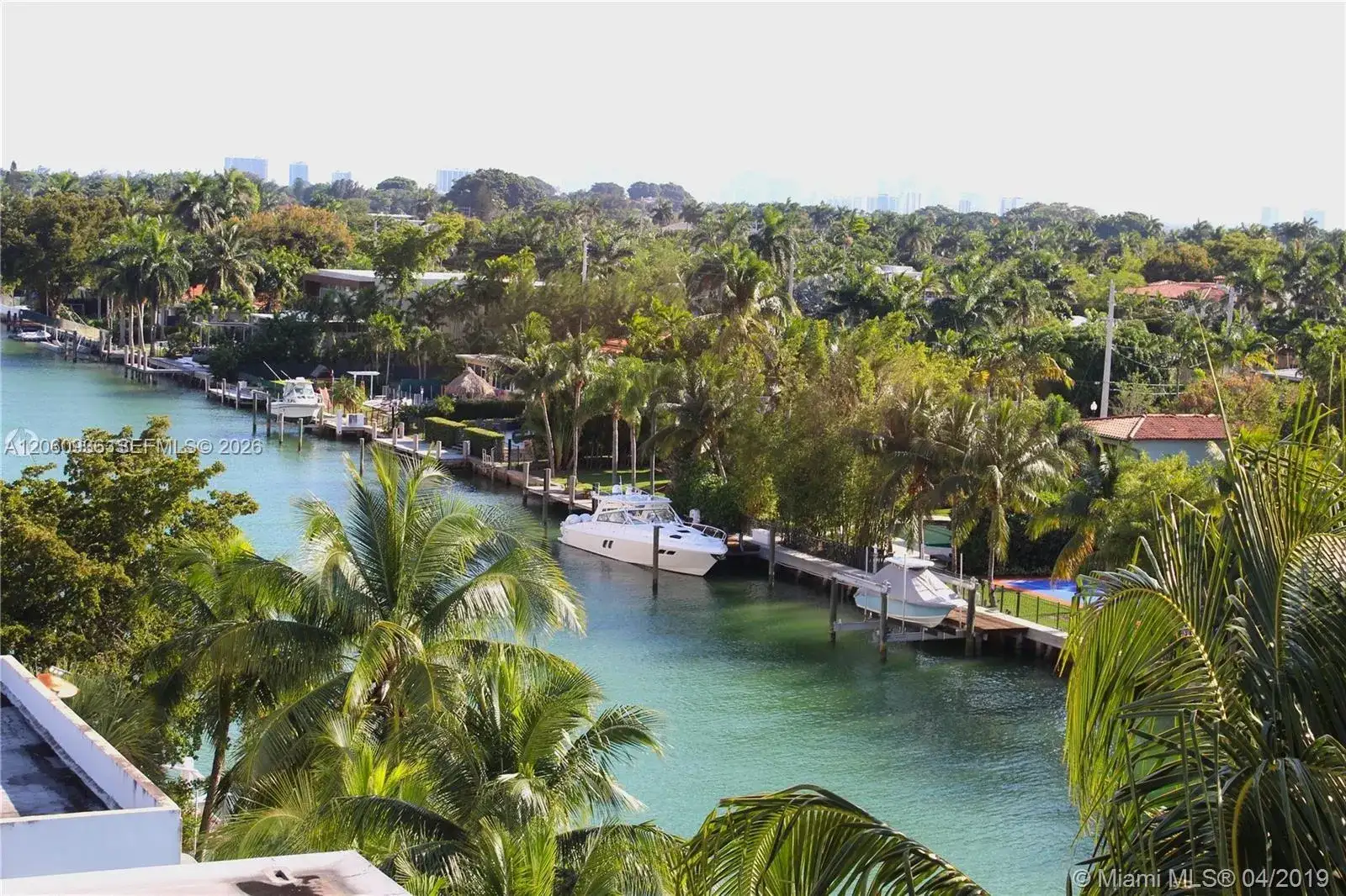 10140 W Bay Harbor Dr # 603C, Bay Harbor Islands FL 33154 photo 3