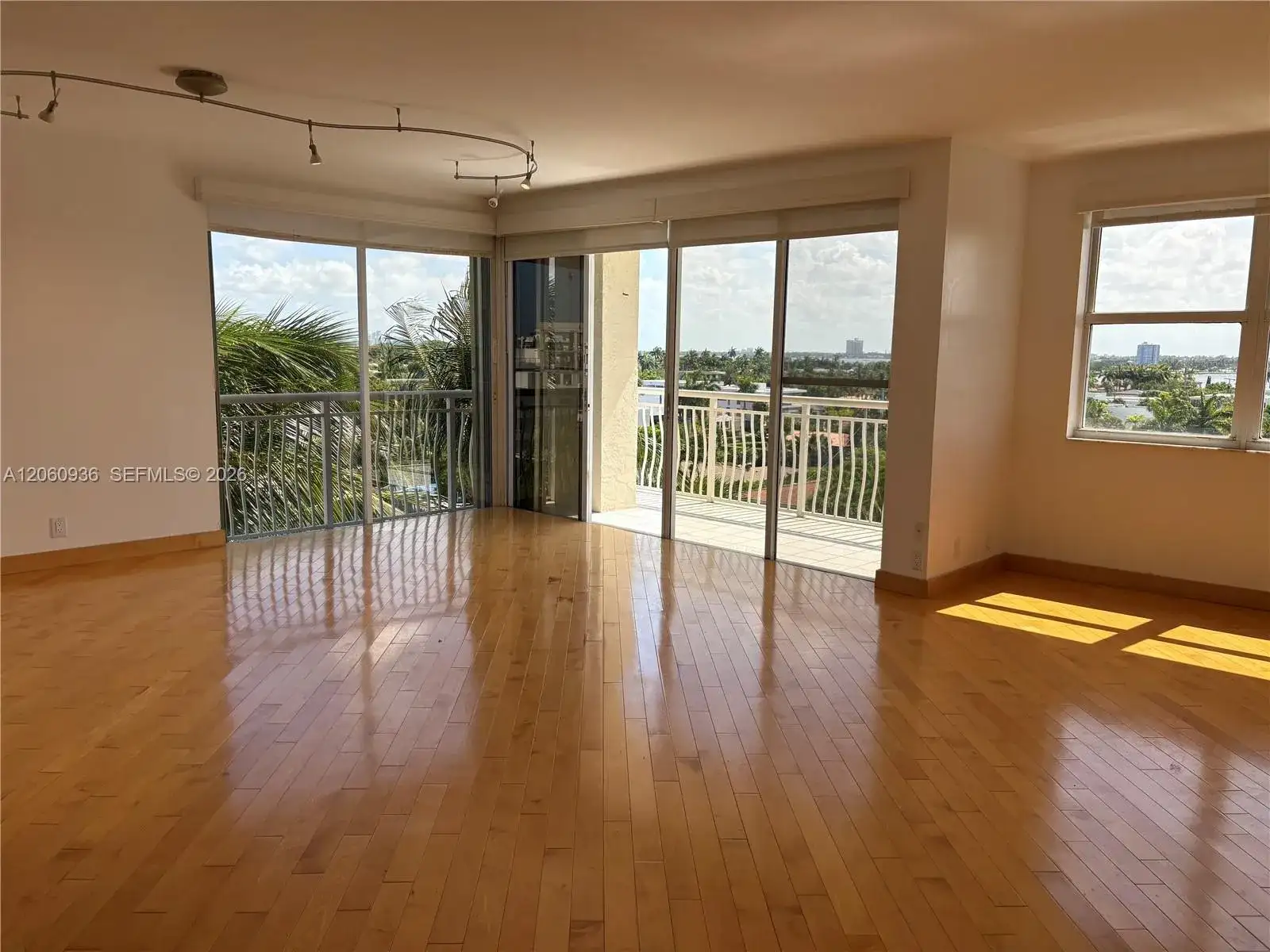 10140 W Bay Harbor Dr # 603C, Bay Harbor Islands FL 33154 photo 5