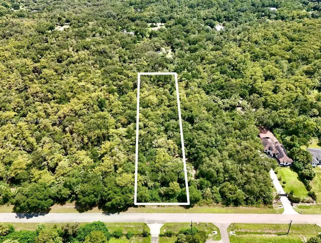 0 35th Ave NW, Other City - In The State Of Florida FL 34120