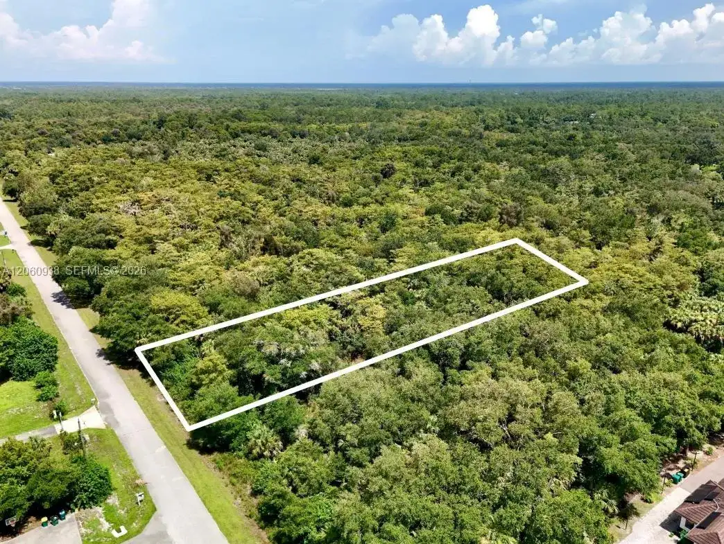 0 35th Ave NW, Other City - In The State Of Florida FL 34120 photo 2