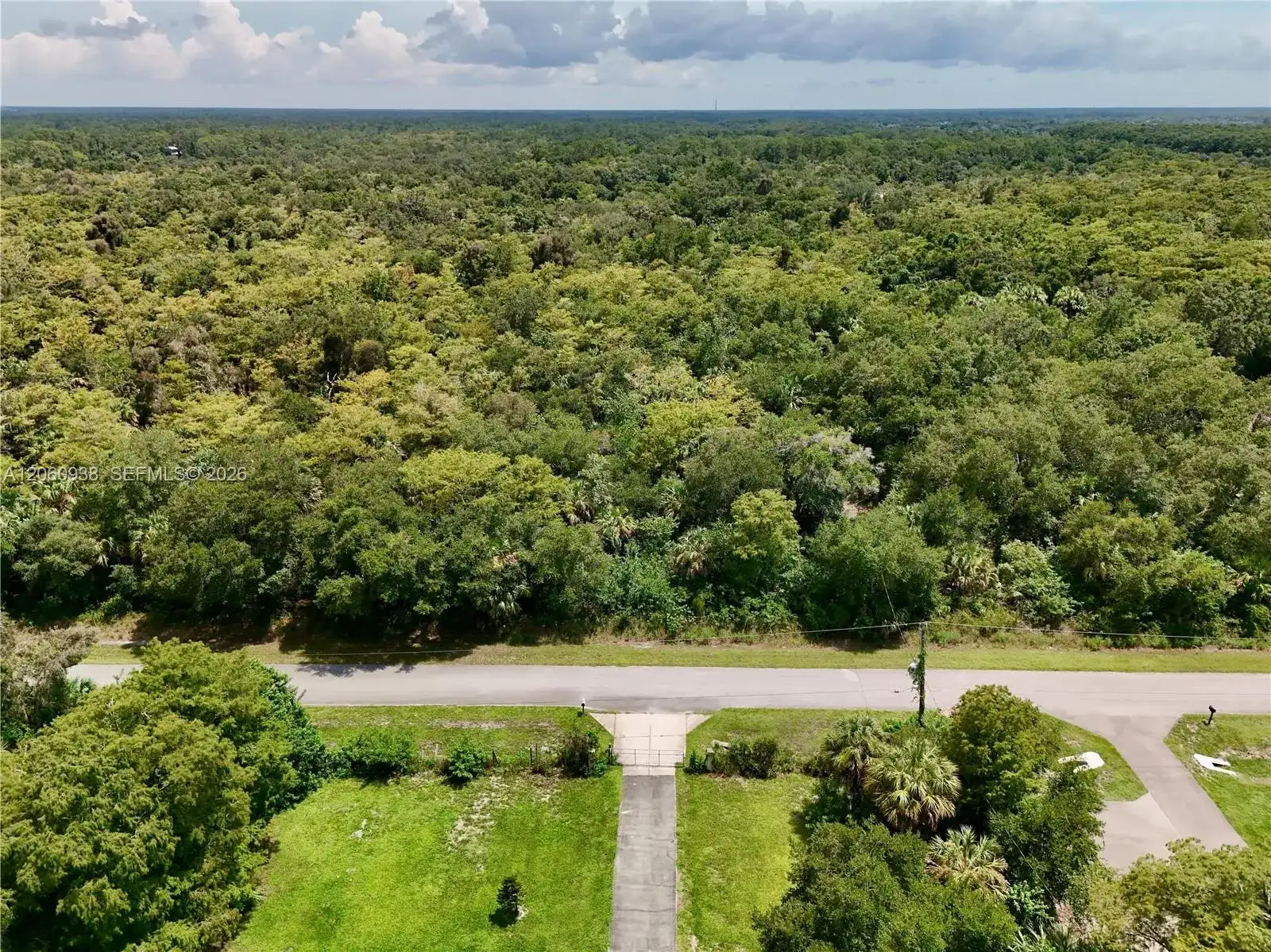 0 35th Ave NW, Other City - In The State Of Florida FL 34120 photo 3