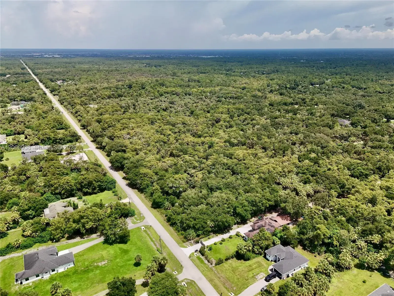 0 35th Ave NW, Other City - In The State Of Florida FL 34120 photo 4