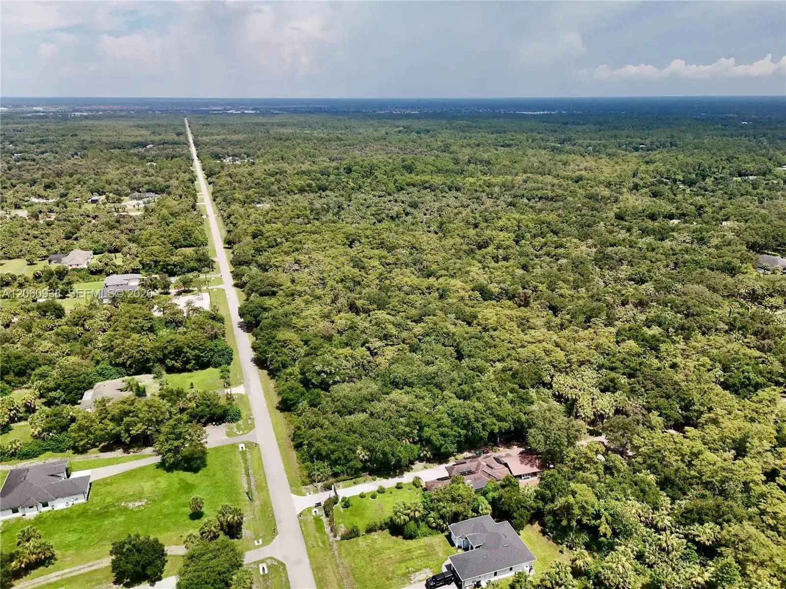 0 35th Ave NW, Other City - In The State Of Florida FL 34120 photo 5