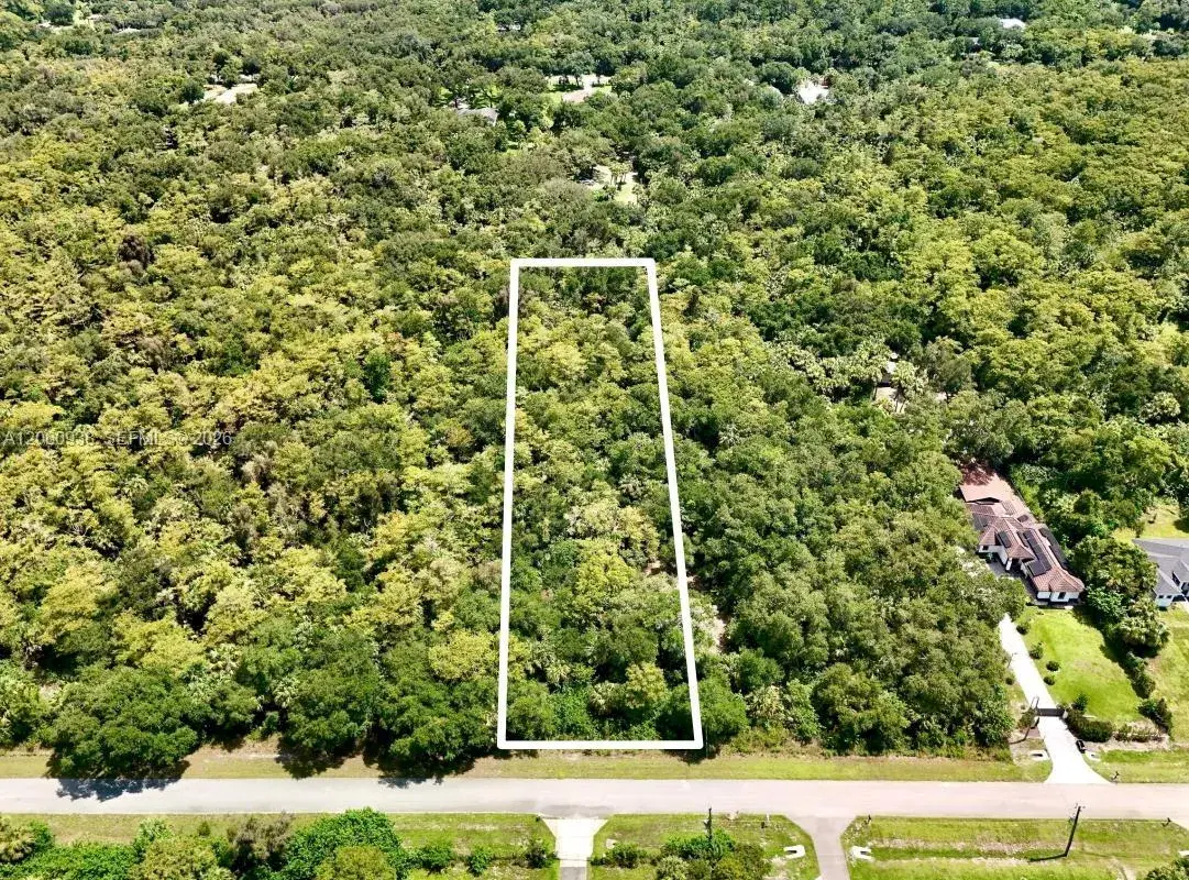 0 35th Ave NW, Naples FL 34120