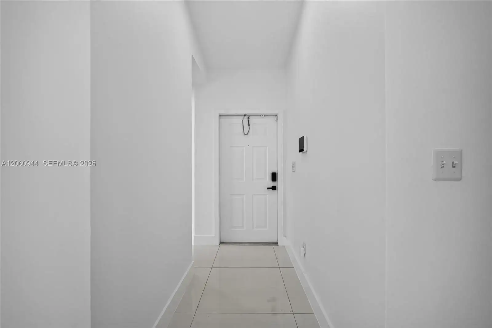 15772 SW 74th Ln, Miami FL 33193 photo 3