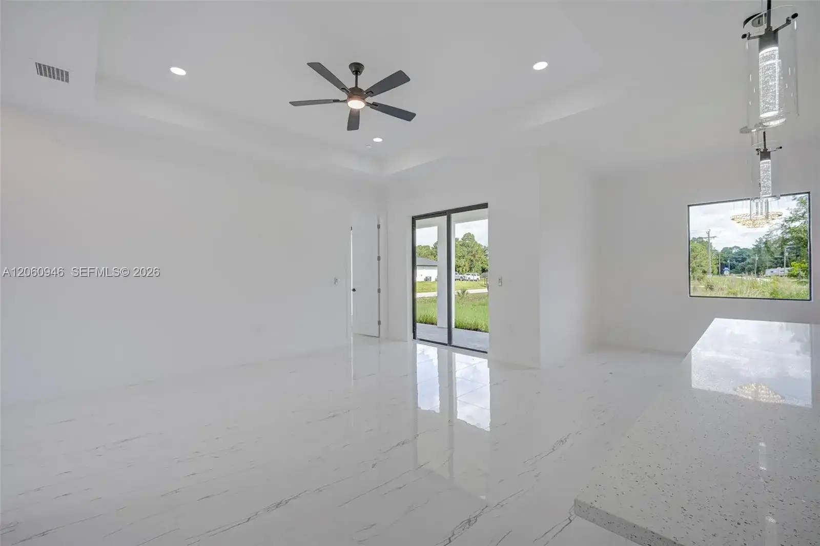 470 LACONIC AVE, Lehigh Acres FL 33974 photo 5
