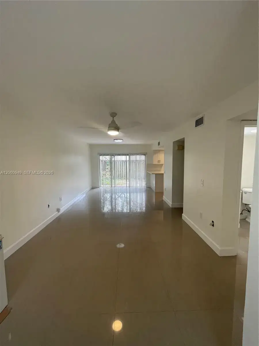 12370 SW 52nd Place, Cooper City FL 33330 photo 2
