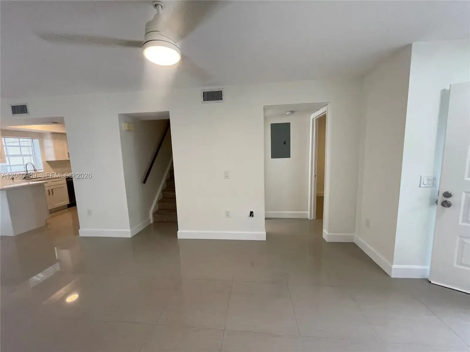 12370 SW 52nd Place, Cooper City FL 33330 photo 3