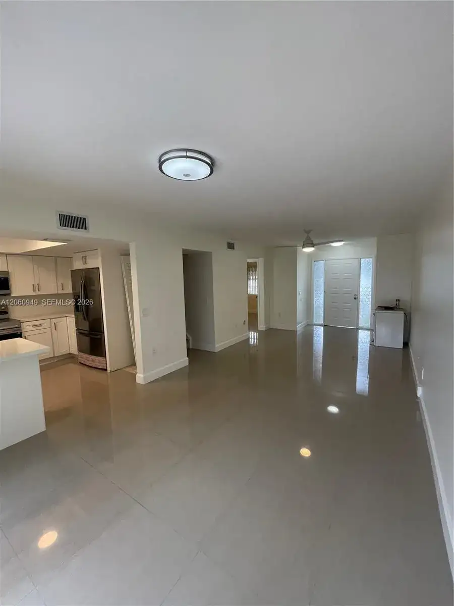 12370 SW 52nd Place, Cooper City FL 33330 photo 4