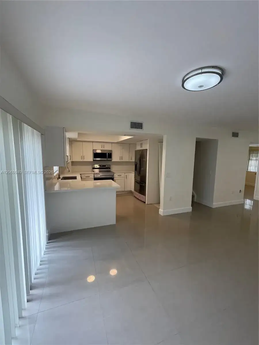 12370 SW 52nd Place, Cooper City FL 33330 photo 5