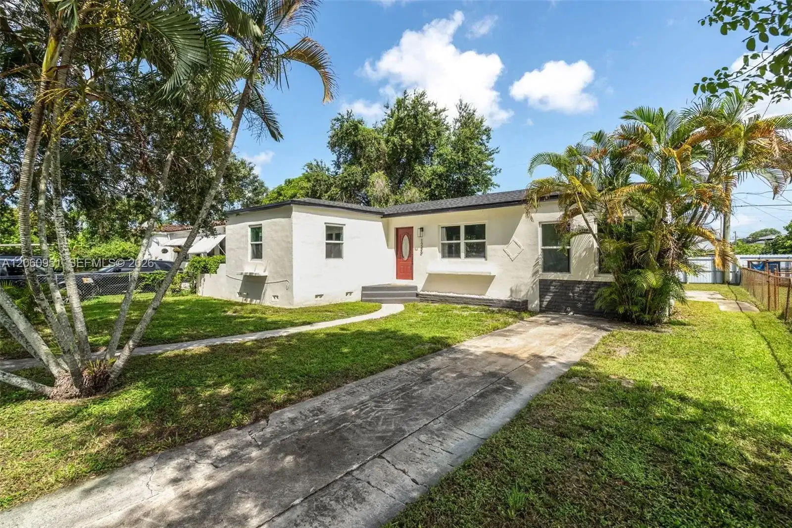 1246 Fisherman St, Opa-Locka FL 33054