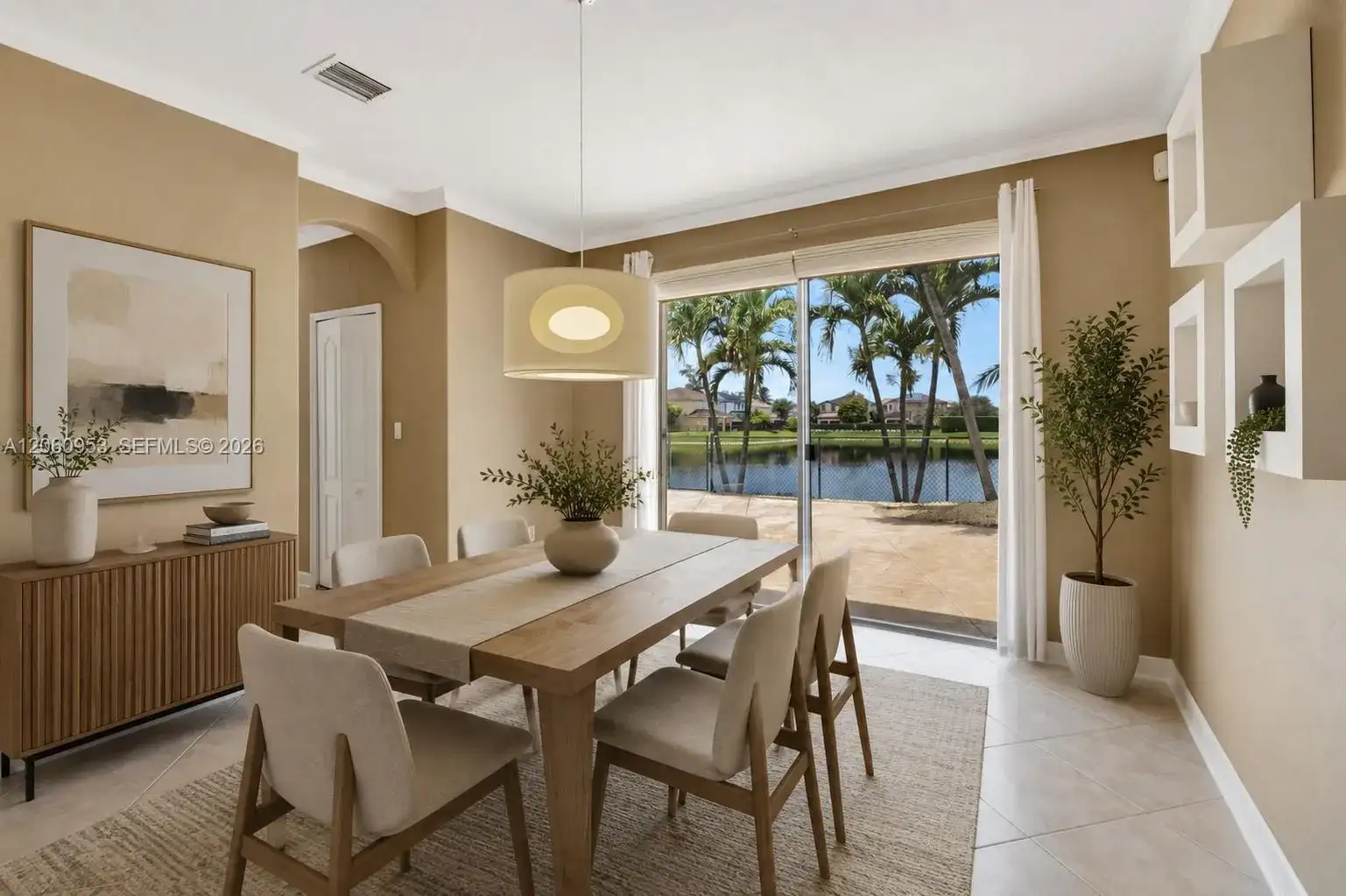 14443 SW 12th Ln, Miami FL 33184 photo 3
