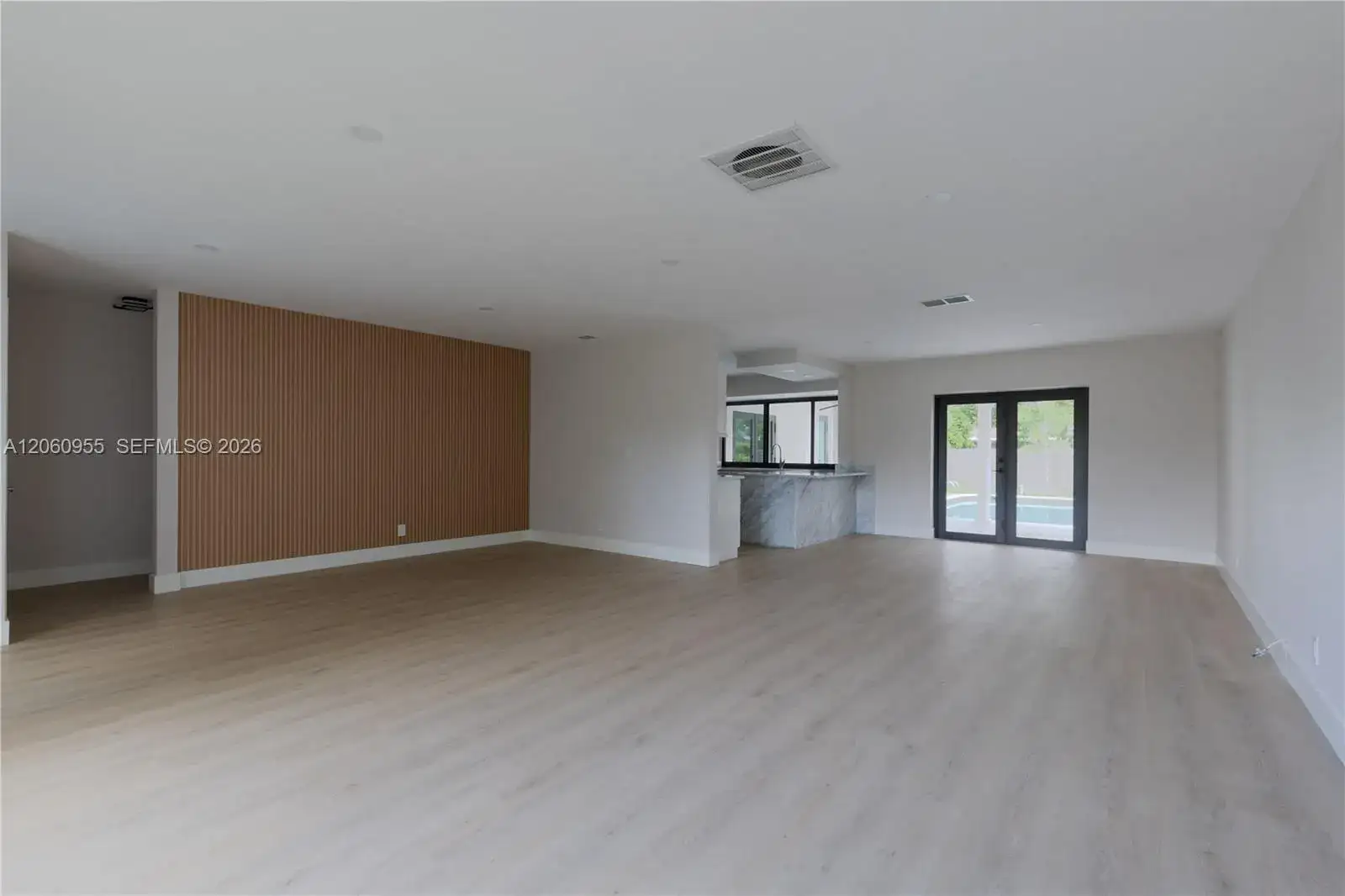 4115 Madison St, Hollywood FL 33021 photo 3