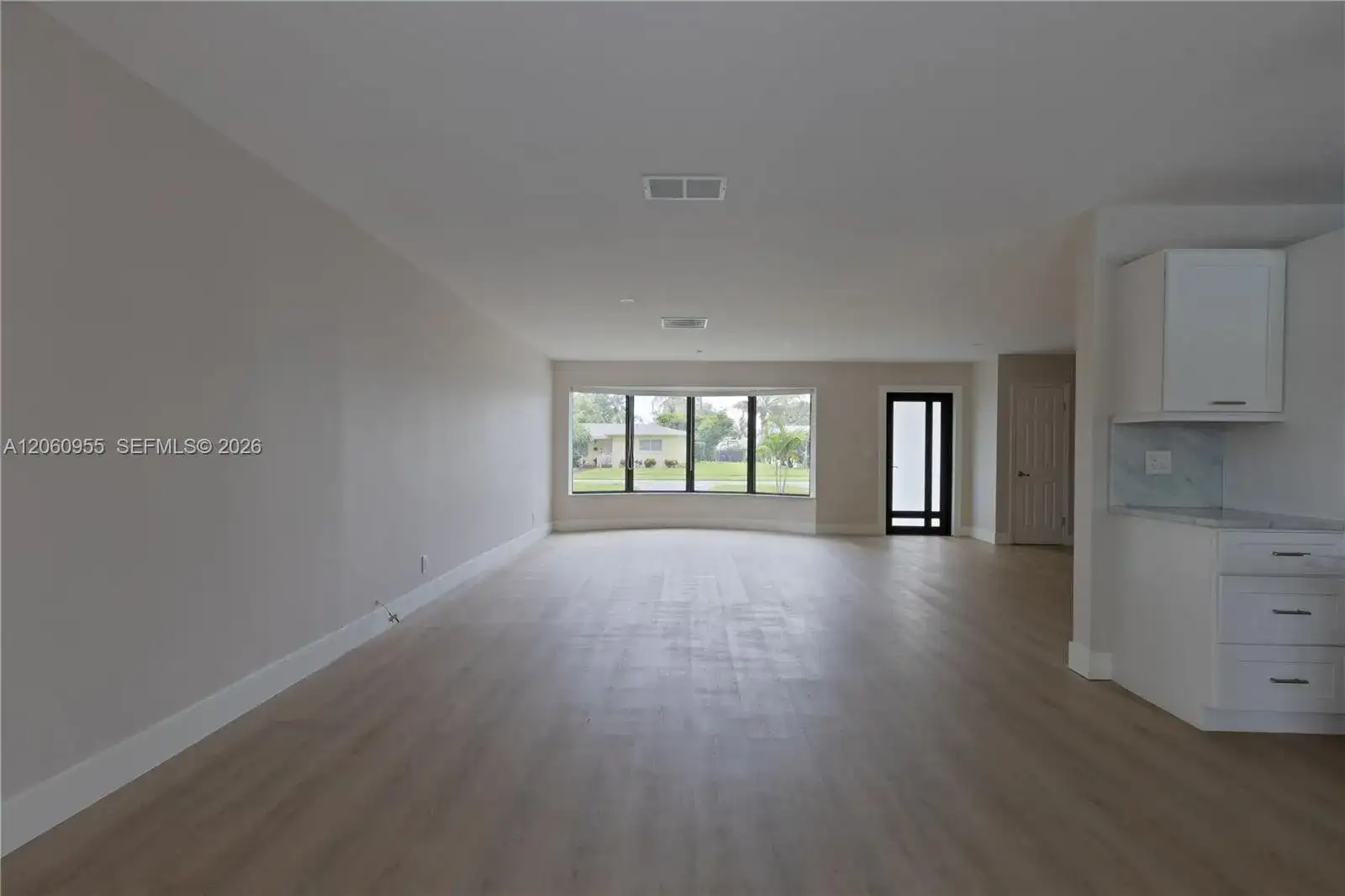 4115 Madison St, Hollywood FL 33021 photo 4